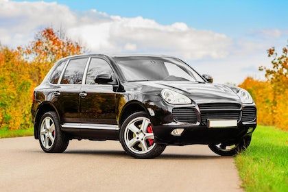 Illinois Car insurance